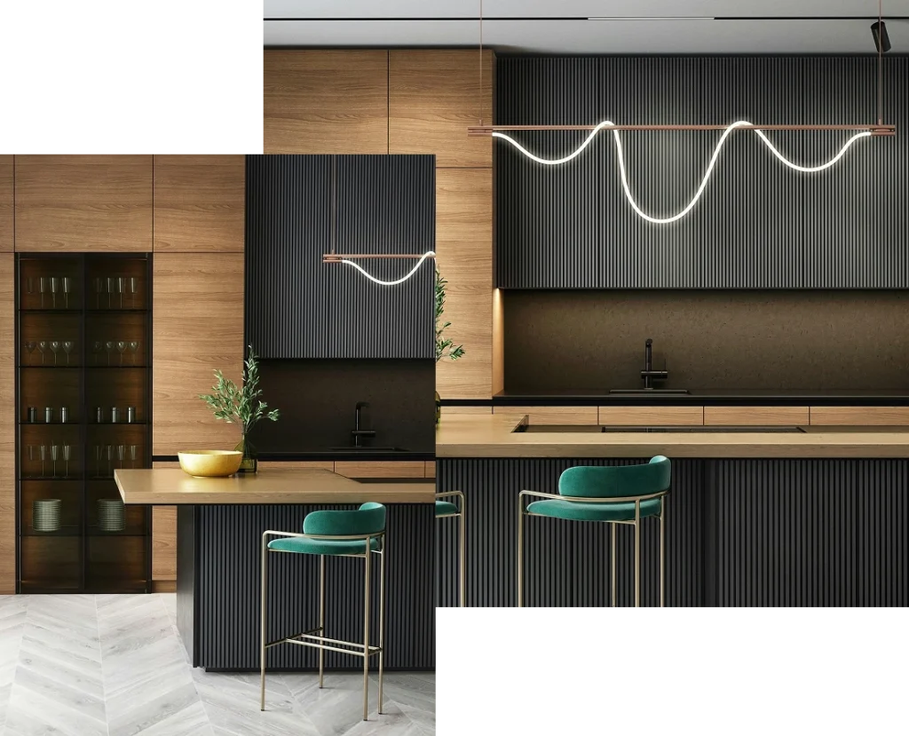 fabricamos por medida