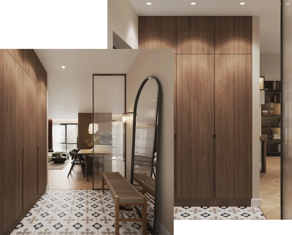 Soluções Personalizadas