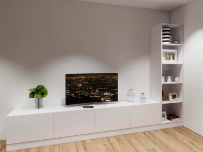 SALA B