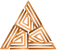 Favicon Brilhindomável