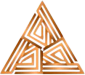Favicon Brilhindomável