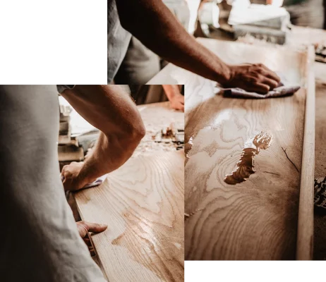 Paixão que atravessa gerações